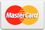 Master Card