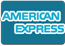 AMERICAN EXPRESS