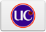 UC Card